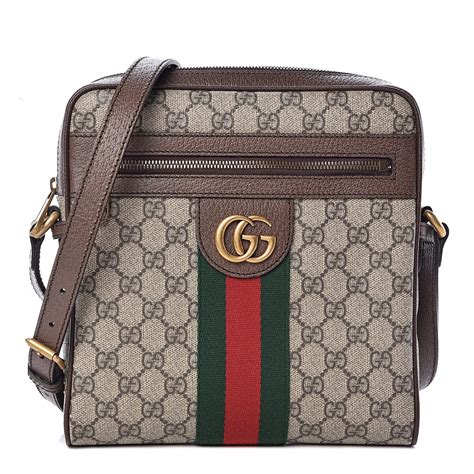 gucci bags gb review|Gucci bag price real.